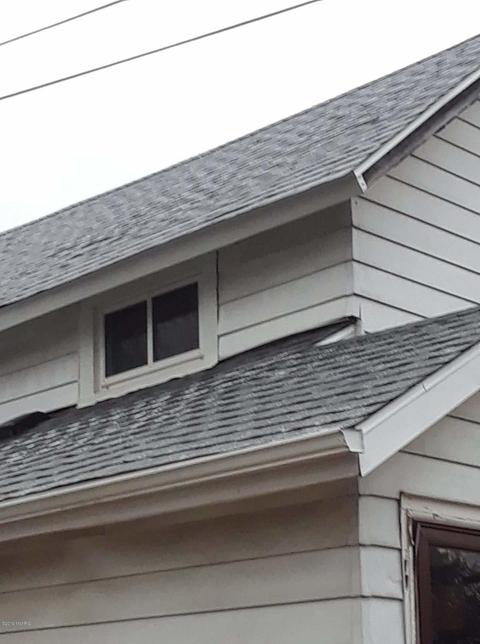 1434 Haslett Rd, Haslett, MI 48840 photo 2