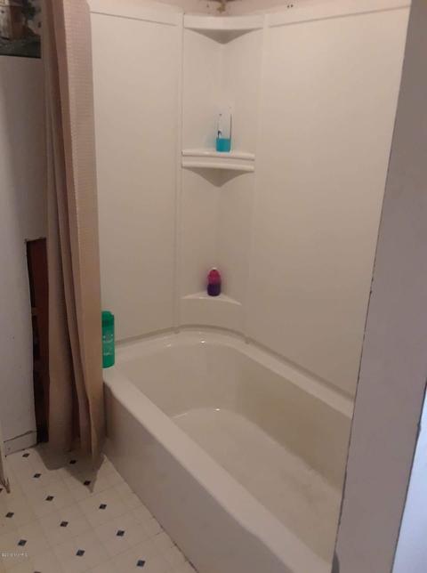 1434 Haslett Rd, Haslett, MI 48840 photo 27