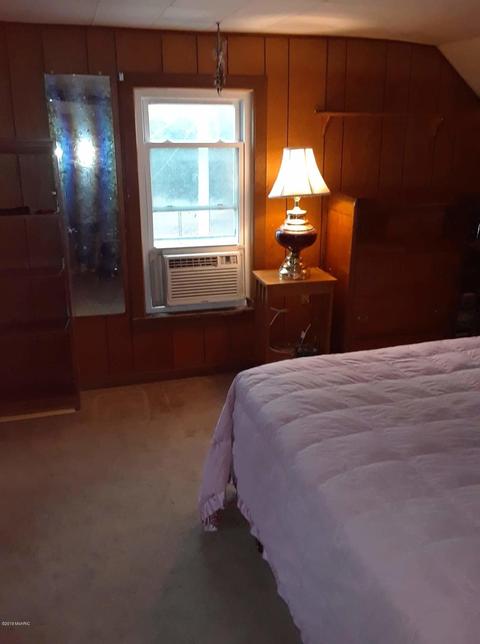 1434 Haslett Rd, Haslett, MI 48840 photo 31