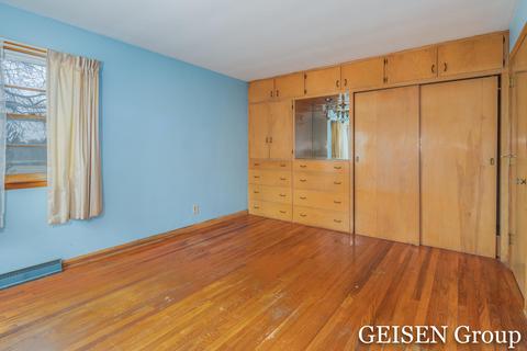 1004 S Broas St, Belding, MI 48809 photo 13