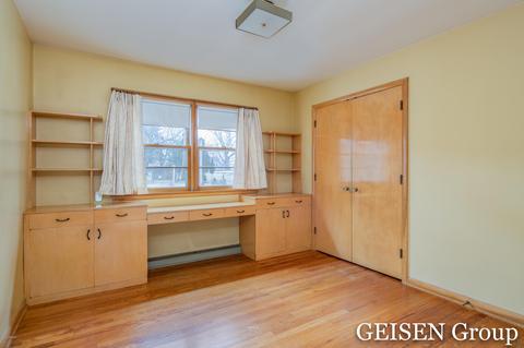 1004 S Broas St, Belding, MI 48809 photo 11