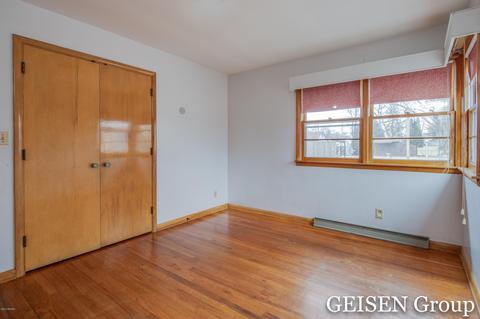 1004 S Broas St, Belding, MI 48809 photo 14