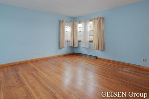 1004 S Broas St, Belding, MI 48809 photo 16