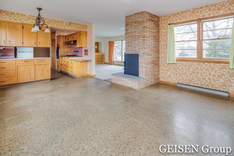 1004 S Broas St, Belding, MI 48809 photo 5