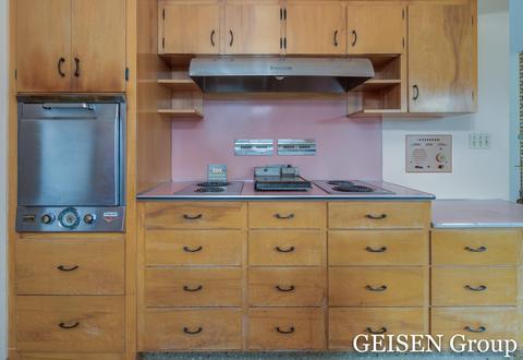 1004 S Broas St, Belding, MI 48809 photo 7