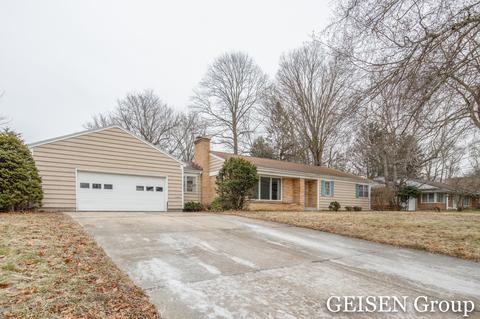 1004 S Broas St, Belding, MI 48809 photo 3