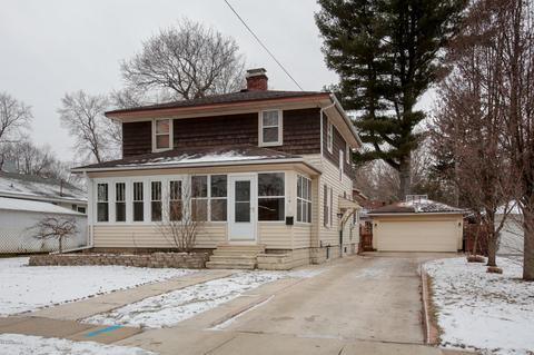 114 Jersey St, Plainwell, MI 49080 photo 1