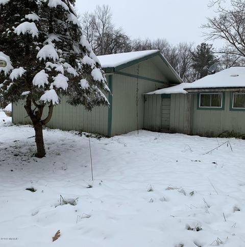 5622 Gilpin St, Pullman, MI 49450 photo 8