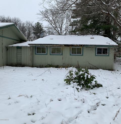 5622 Gilpin St, Pullman, MI 49450 photo 9