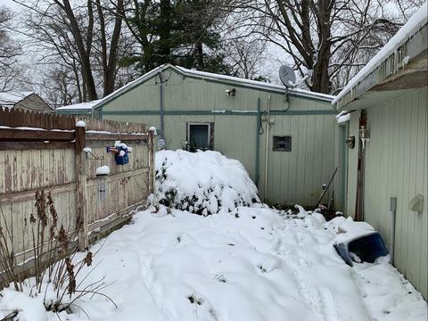 5622 Gilpin St, Pullman, MI 49450 photo 10