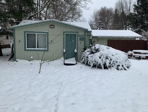 5622 Gilpin St, Pullman, MI 49450 photo 1