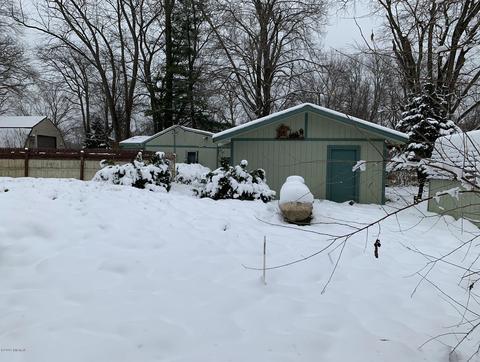 5622 Gilpin St, Pullman, MI 49450 photo 2
