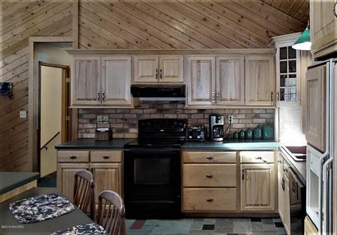 53790 Stevens Ln, Three Rivers, MI 49093 photo 8
