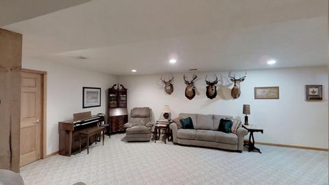 53790 Stevens Ln, Three Rivers, MI 49093 photo 14