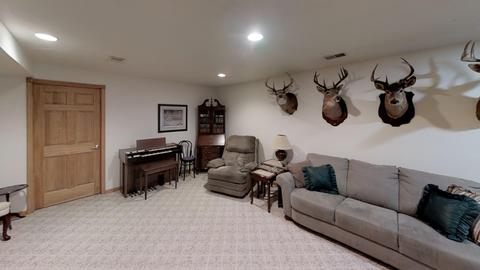 53790 Stevens Ln, Three Rivers, MI 49093 photo 15