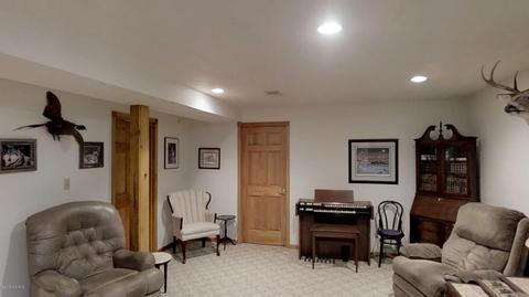 53790 Stevens Ln, Three Rivers, MI 49093 photo 16