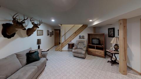 53790 Stevens Ln, Three Rivers, MI 49093 photo 17