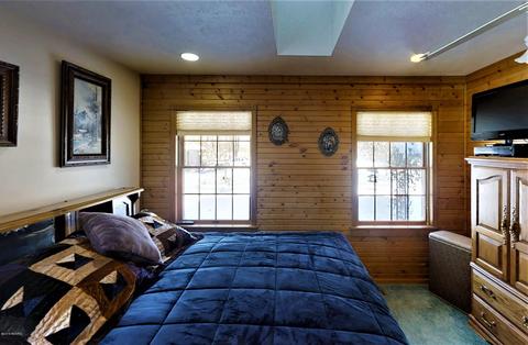 53790 Stevens Ln, Three Rivers, MI 49093 photo 11