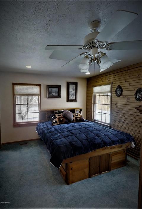 53790 Stevens Ln, Three Rivers, MI 49093 photo 12
