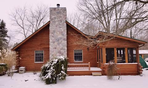 53790 Stevens Ln, Three Rivers, MI 49093 photo 1