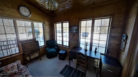 53790 Stevens Ln, Three Rivers, MI 49093 photo 9