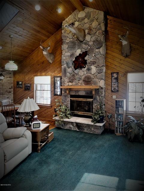 53790 Stevens Ln, Three Rivers, MI 49093 photo 6