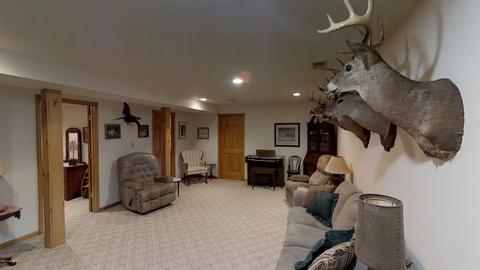 53790 Stevens Ln, Three Rivers, MI 49093 photo 13
