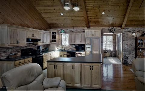 53790 Stevens Ln, Three Rivers, MI 49093 photo 7