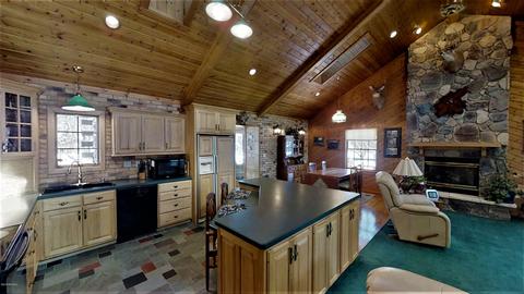 53790 Stevens Ln, Three Rivers, MI 49093 photo 4
