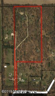 53790 Stevens Ln, Three Rivers, MI 49093 photo 2
