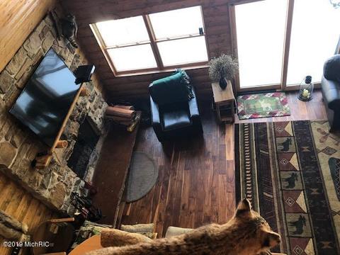 594 W 40th St, Baldwin, MI 49304 photo 20