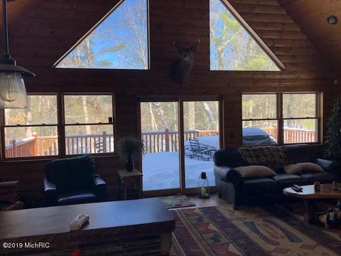 594 W 40th St, Baldwin, MI 49304 photo 18
