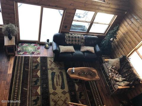 594 W 40th St, Baldwin, MI 49304 photo 21