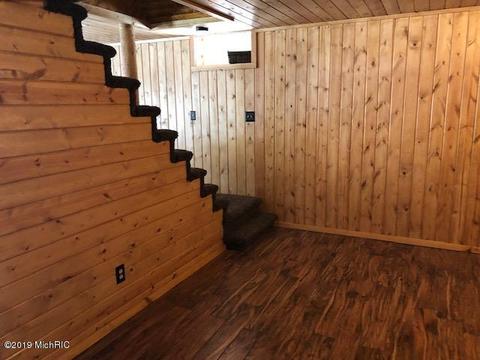 594 W 40th St, Baldwin, MI 49304 photo 31