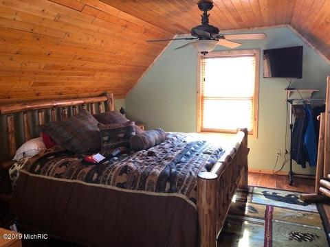 594 W 40th St, Baldwin, MI 49304 photo 19