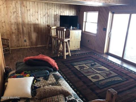594 W 40th St, Baldwin, MI 49304 photo 26