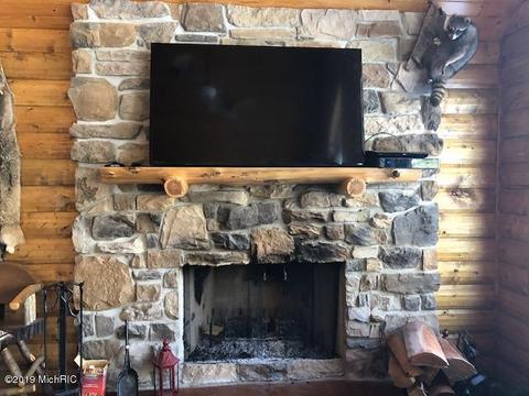 594 W 40th St, Baldwin, MI 49304 photo 24