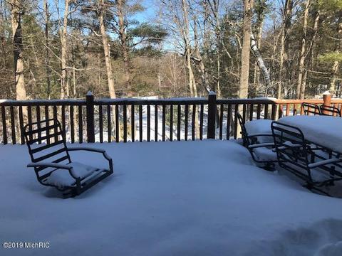 594 W 40th St, Baldwin, MI 49304 photo 6