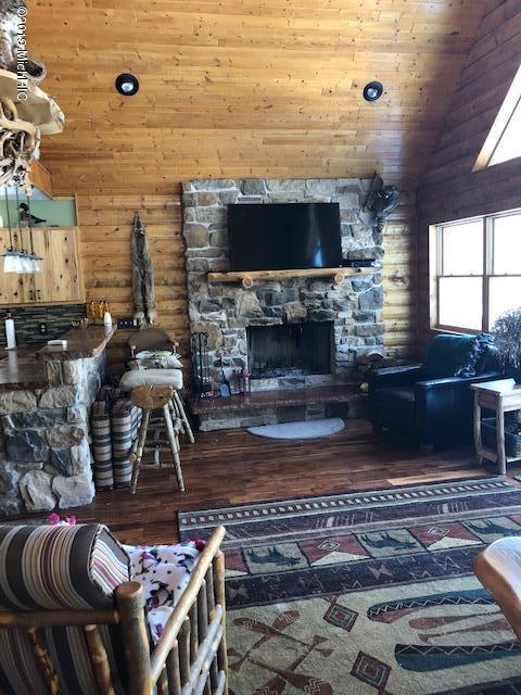 594 W 40th St, Baldwin, MI 49304 photo 7