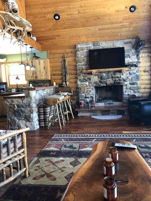 594 W 40th St, Baldwin, MI 49304 photo 34