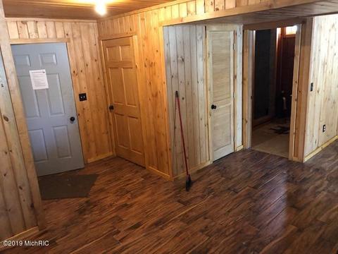 594 W 40th St, Baldwin, MI 49304 photo 27
