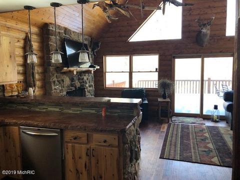 594 W 40th St, Baldwin, MI 49304 photo 17
