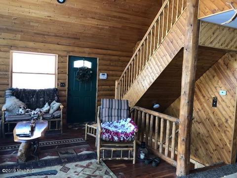 594 W 40th St, Baldwin, MI 49304 photo 11