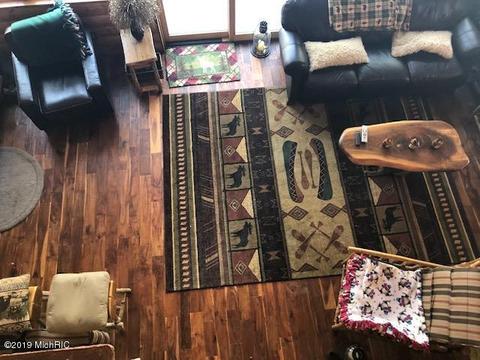 594 W 40th St, Baldwin, MI 49304 photo 23