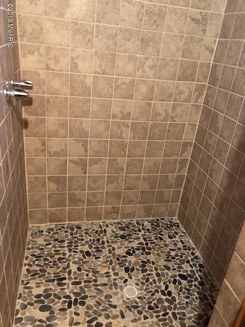 594 W 40th St, Baldwin, MI 49304 photo 29