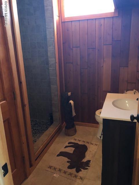 594 W 40th St, Baldwin, MI 49304 photo 28