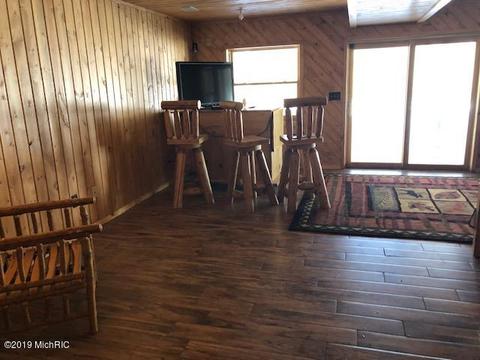 594 W 40th St, Baldwin, MI 49304 photo 32