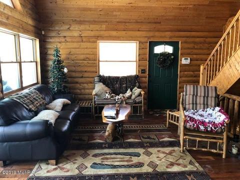 594 W 40th St, Baldwin, MI 49304 photo 10