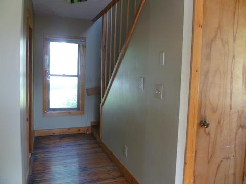 11 Maple St, Three Oaks, MI 49128 photo 22