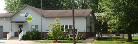 11 Maple St, Three Oaks, MI 49128 photo 32